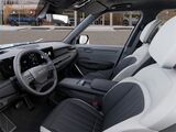2026 Kia EV9 GT-Line San Diego County CA
