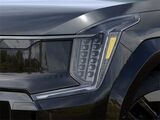 2026 Kia EV9 GT-Line San Diego County CA