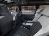 2026 Kia EV9 GT-Line San Diego County CA