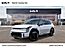 2026 Kia EV9 GT-Line San Diego County CA