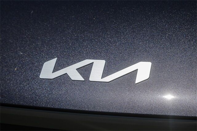 2026 Kia EV9 GT-Line Tacoma WA