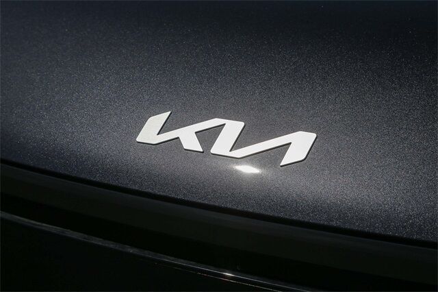2026 Kia EV9 GT-Line Tacoma WA