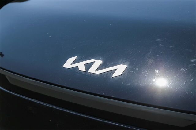 2026 Kia EV9 GT-Line Tacoma WA