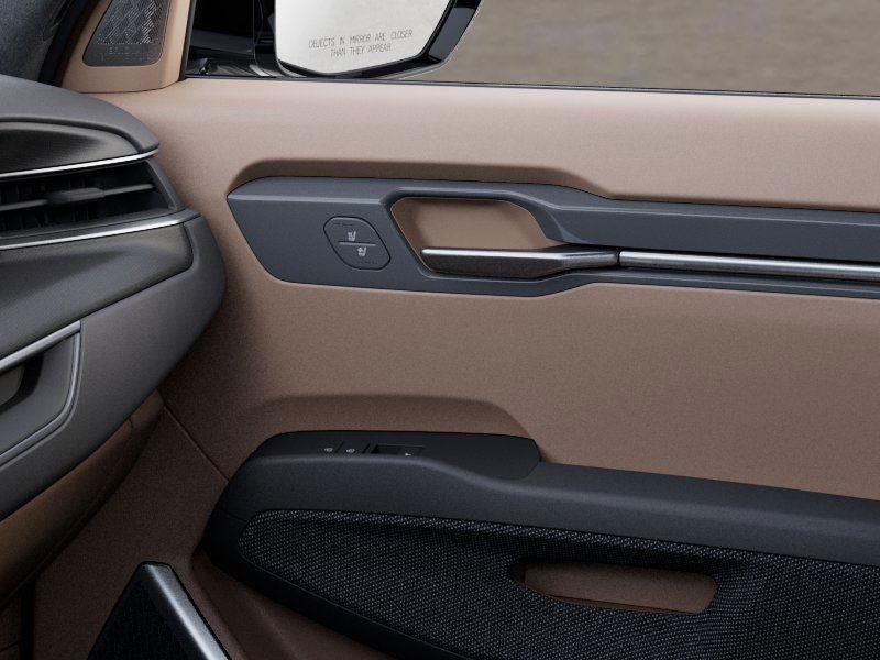 2026 Kia EV9 GT-Line Tucson AZ