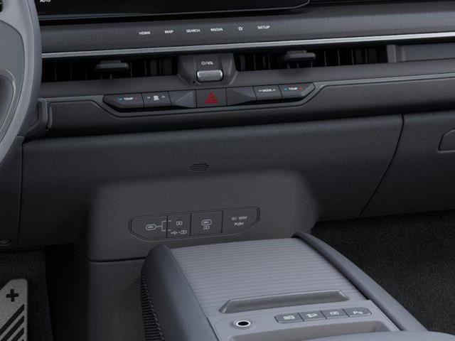 2026 Kia EV9 GT-Line Tucson AZ