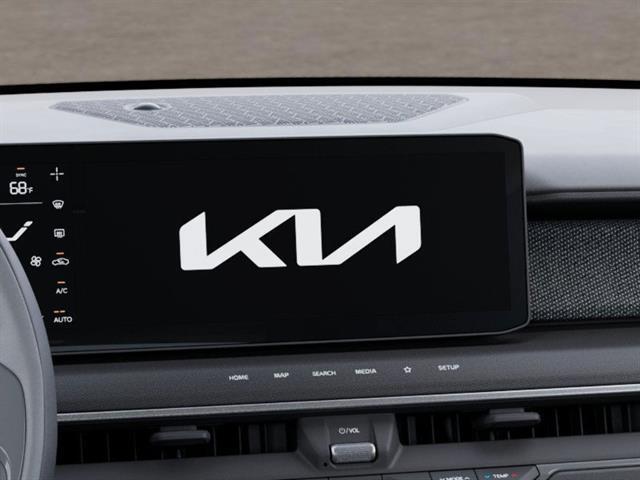 2026 Kia EV9 GT-Line Tucson AZ