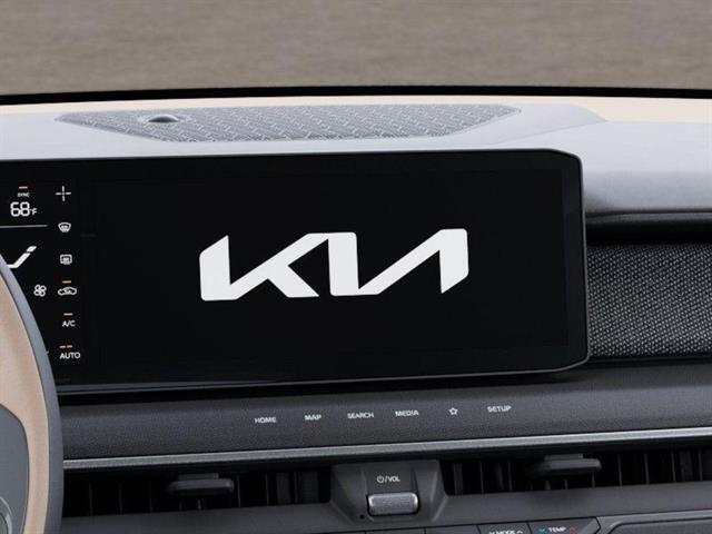2026 Kia EV9 GT-Line Tucson AZ