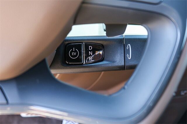 2026 Kia EV9 GT-Line Glendale CA