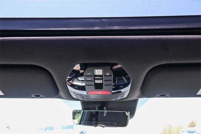 2026 Kia EV9 GT-Line Moreno Valley CA