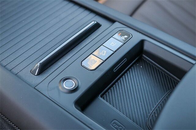 2026 Kia EV9 GT-Line Moreno Valley CA