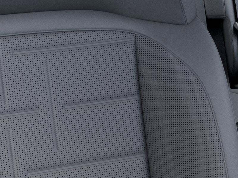 2026 Kia EV9 LAND Roseville CA