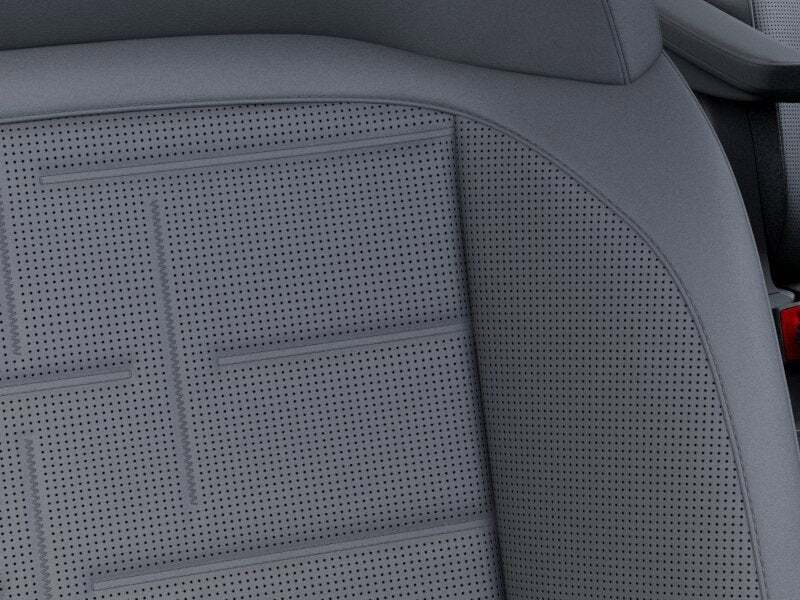 2026 Kia EV9 LAND Roseville CA