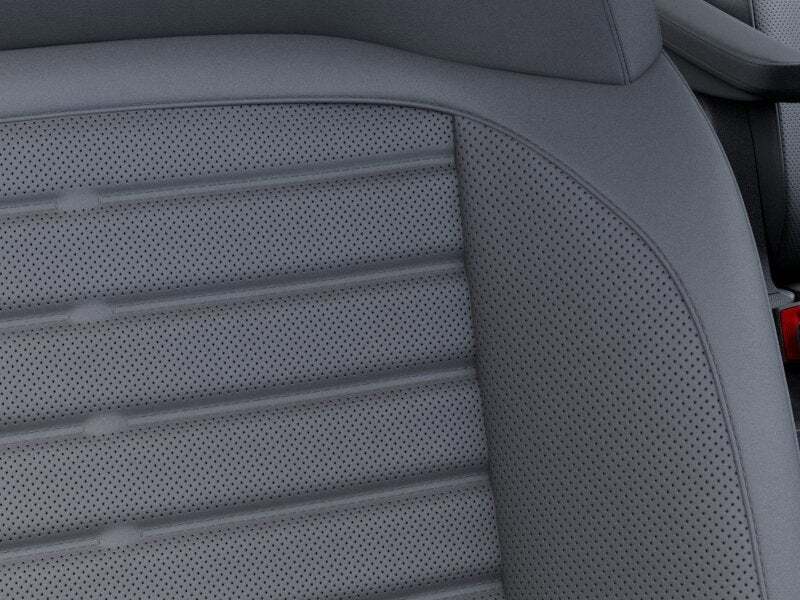 2026 Kia EV9 LAND Roseville CA