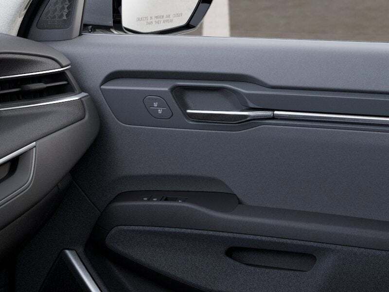 2026 Kia EV9 LAND Roseville CA