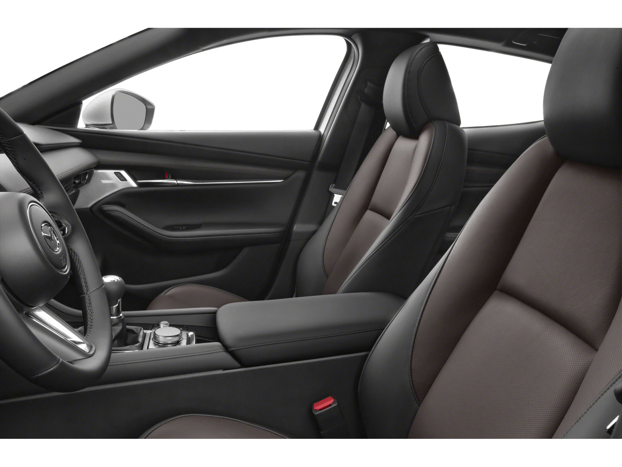 2026 Kia EV9 LAND Roseville CA