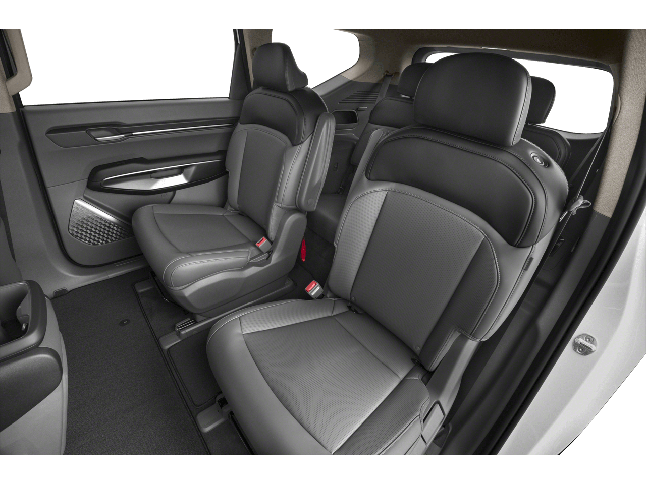 2026 Kia EV9 LAND Roseville CA