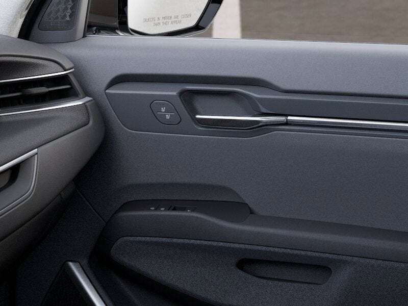 2026 Kia EV9 LAND Roseville CA