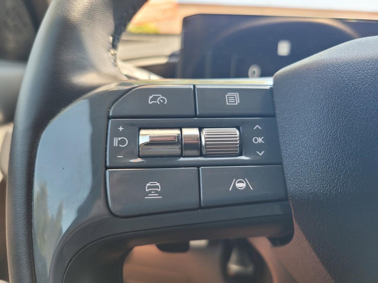 2026 Kia EV9 LIGHT LONG RANGE Roseville CA