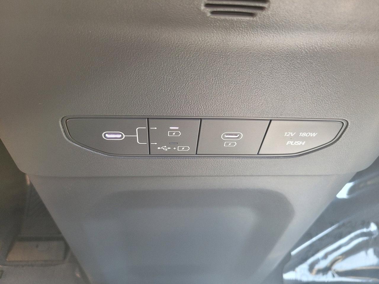 2026 Kia EV9 LIGHT LONG RANGE Roseville CA