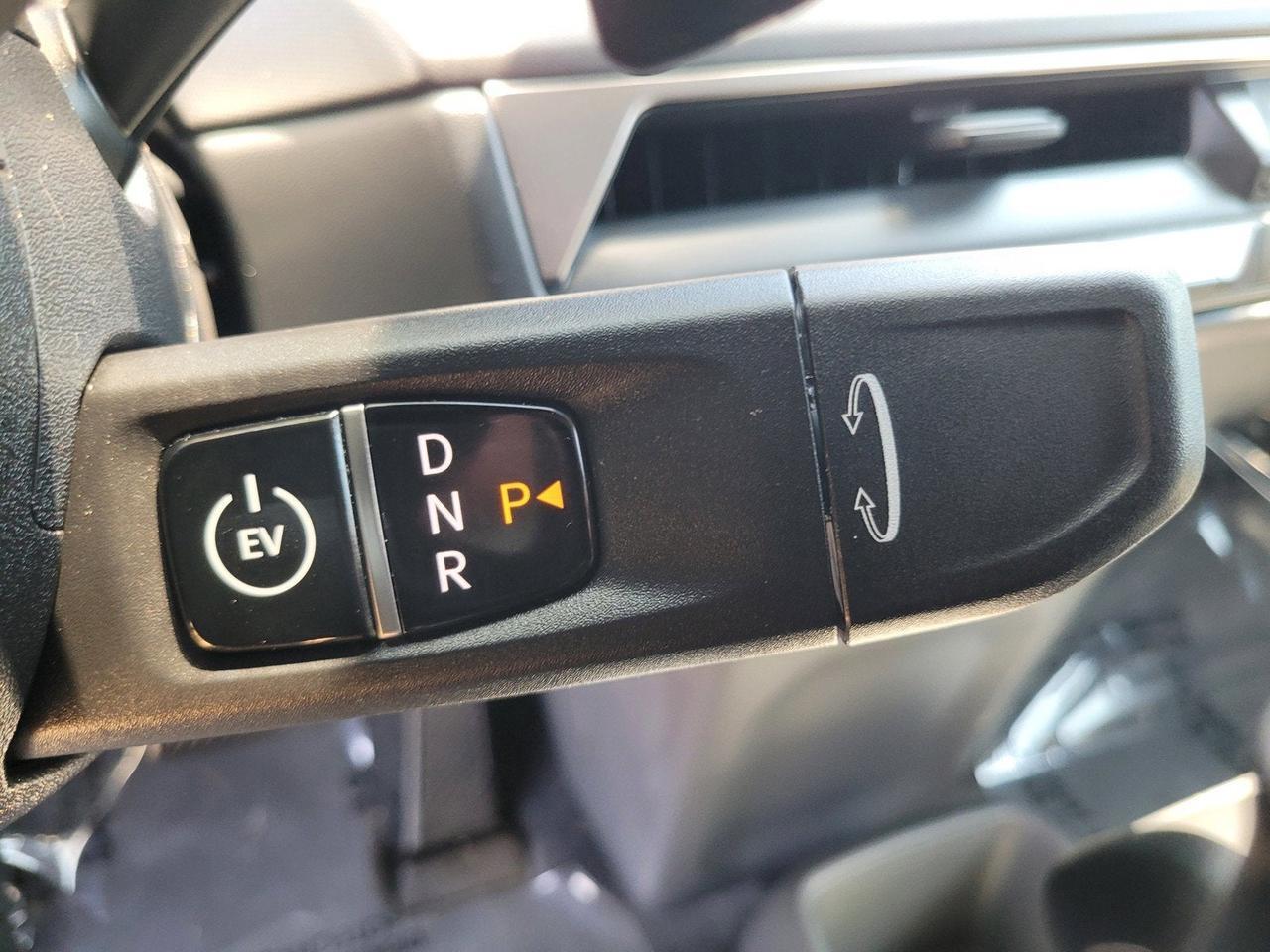 2026 Kia EV9 LIGHT LONG RANGE Roseville CA
