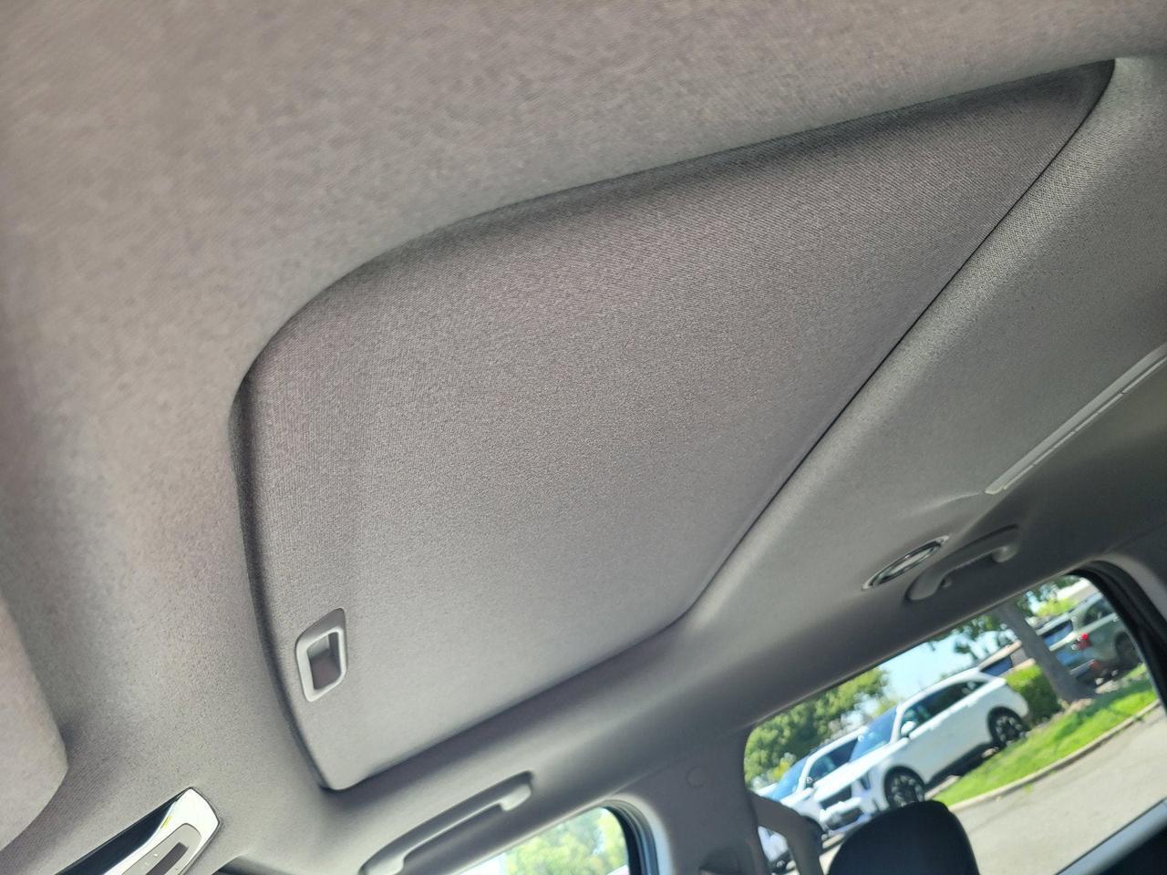 2026 Kia EV9 LIGHT LONG RANGE Roseville CA