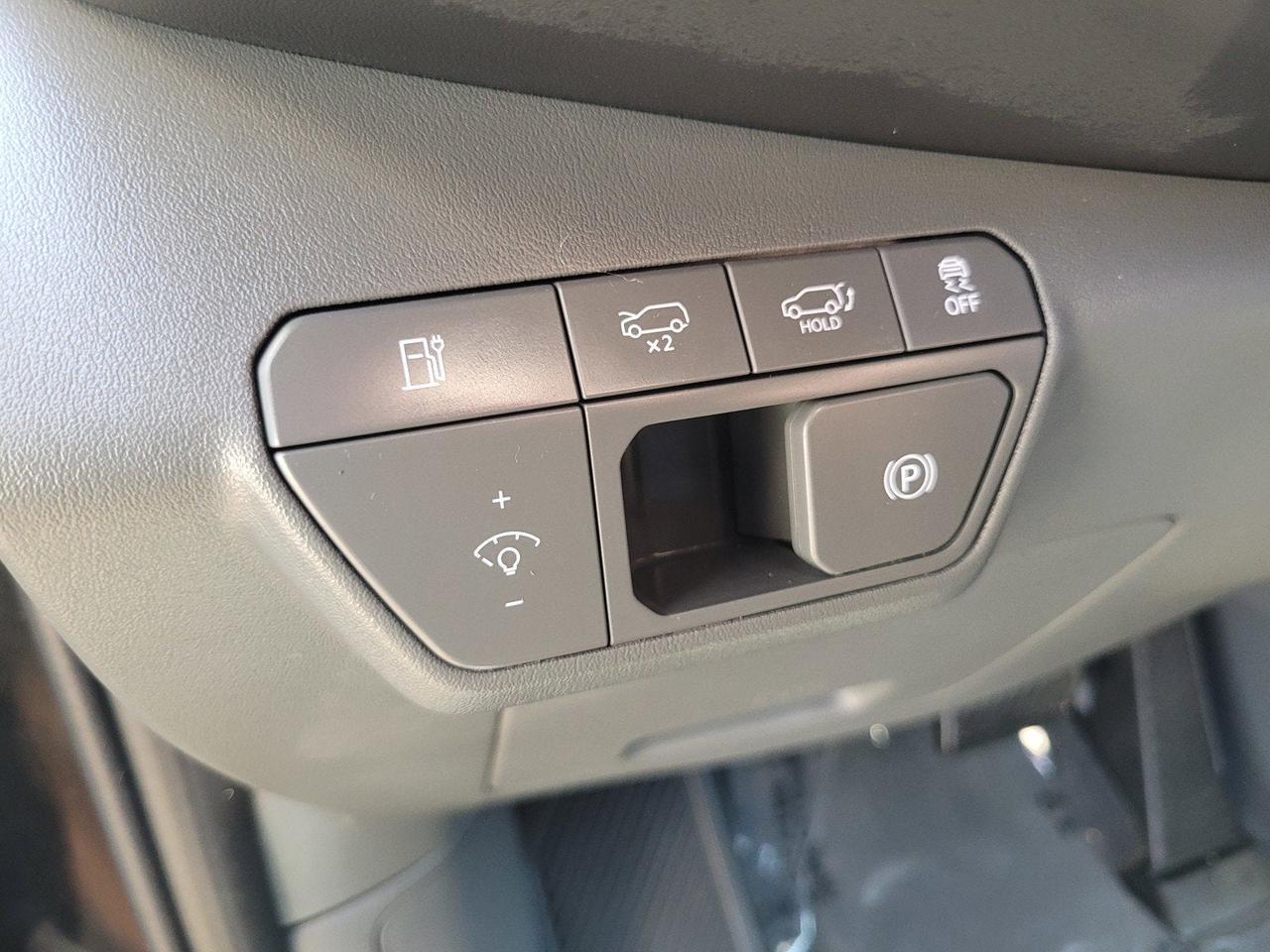 2026 Kia EV9 LIGHT LONG RANGE Roseville CA