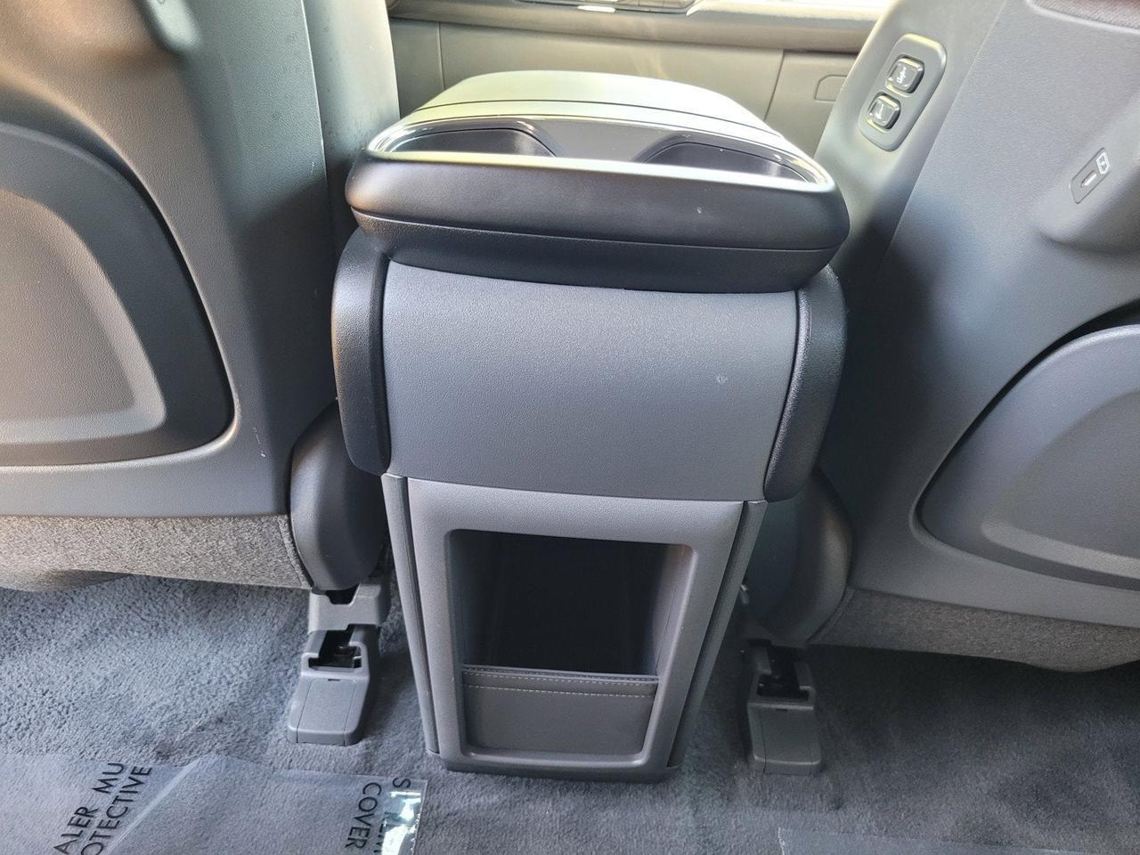 2026 Kia EV9 LIGHT LONG RANGE Roseville CA