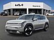 2026 Kia EV9 LIGHT LONG RANGE