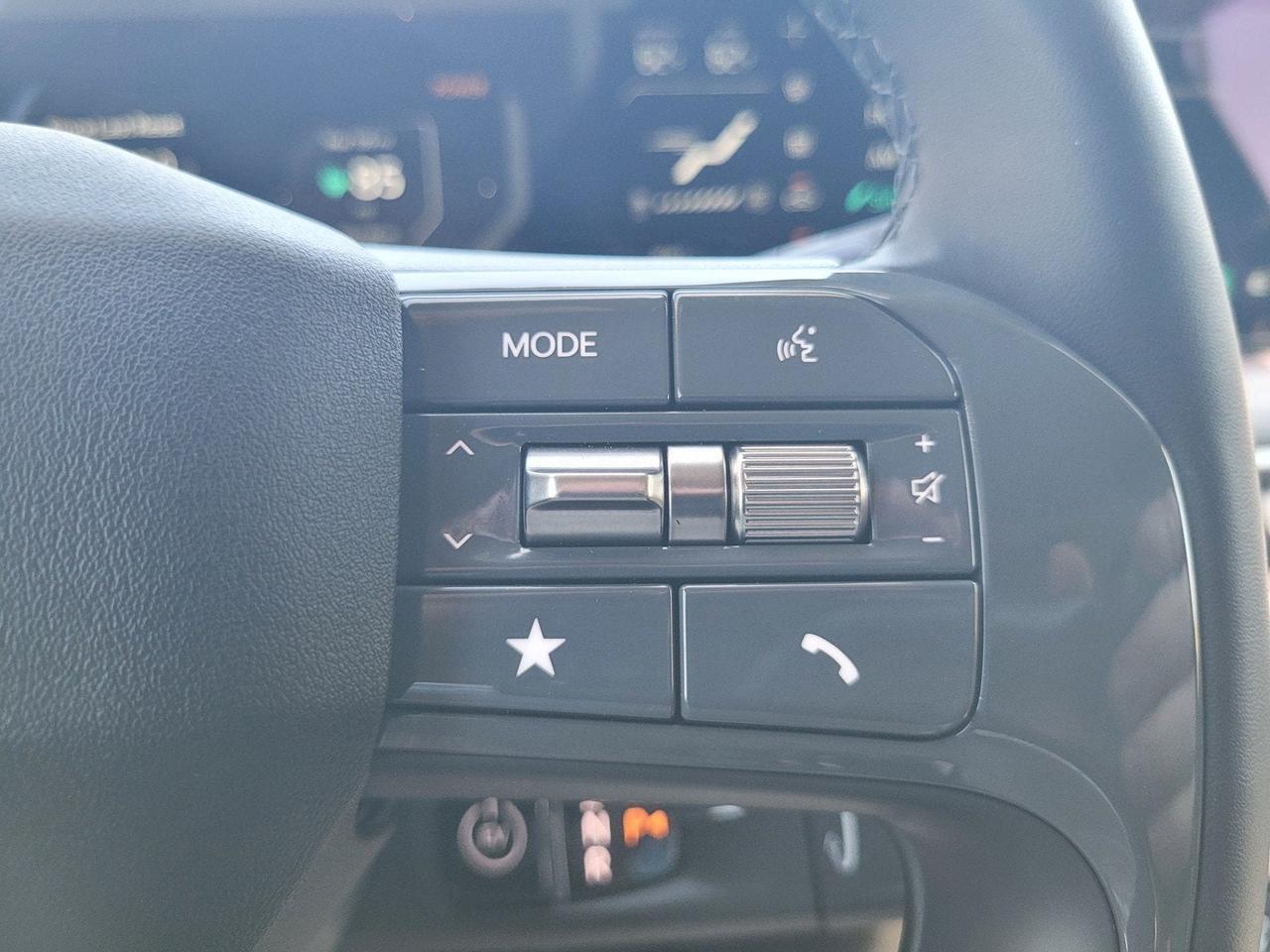 2026 Kia EV9 LIGHT LONG RANGE Roseville CA