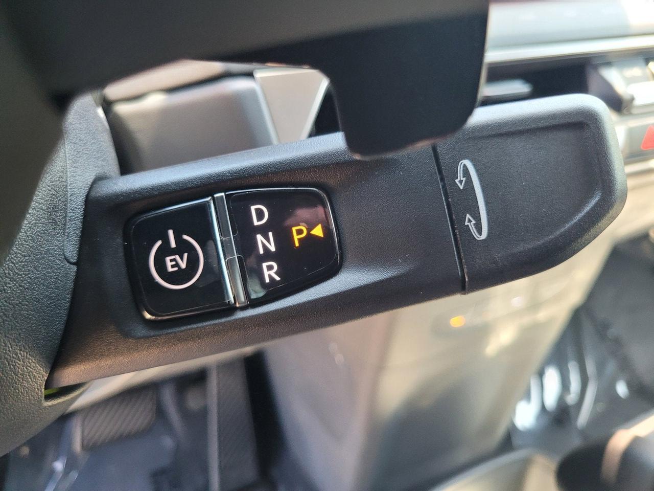2026 Kia EV9 LIGHT LONG RANGE Roseville CA