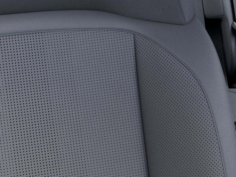 2026 Kia EV9 LIGHT LONG RANGE Roseville CA