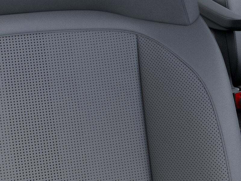 2026 Kia EV9 LIGHT LONG RANGE Roseville CA