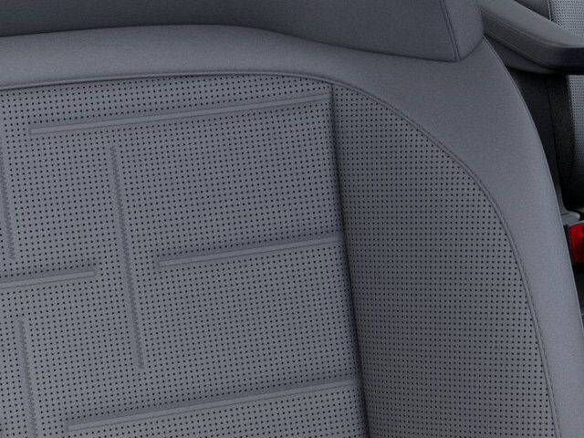 2026 Kia EV9 Land AWD Concord CA