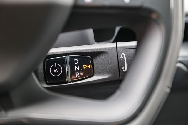 2026 Kia EV9 Land AWD Glendale CA