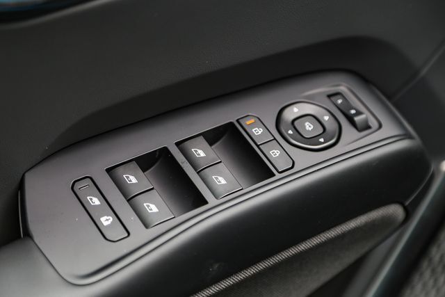 2026 Kia EV9 Land AWD Glendale CA