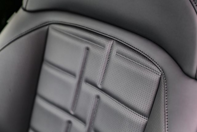 2026 Kia EV9 Land AWD Glendale CA