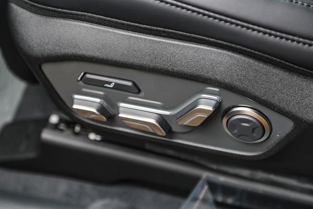 2026 Kia EV9 Land AWD Glendale CA