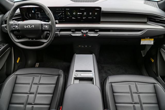 2026 Kia EV9 Land AWD Glendale CA