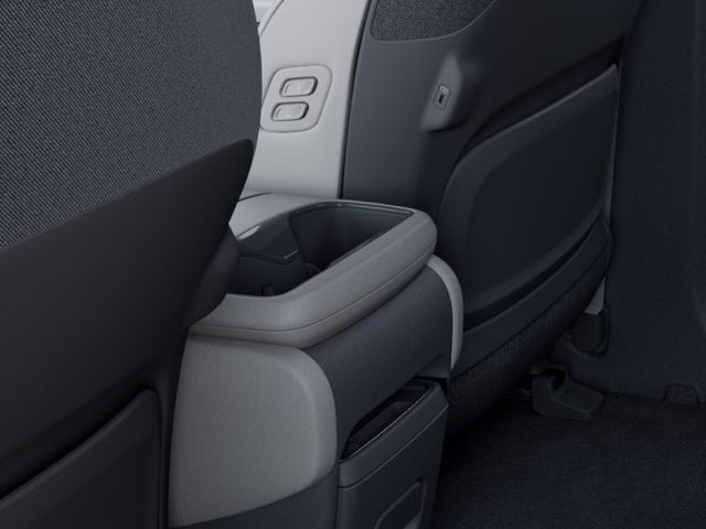 2026 Kia EV9 Land AWD Glendale CA