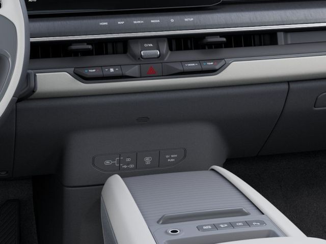 2026 Kia EV9 Land AWD Glendale CA