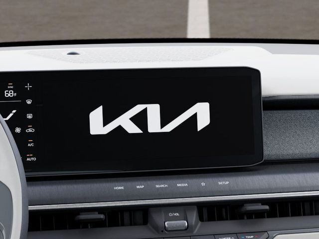 2026 Kia EV9 Land AWD Glendale CA
