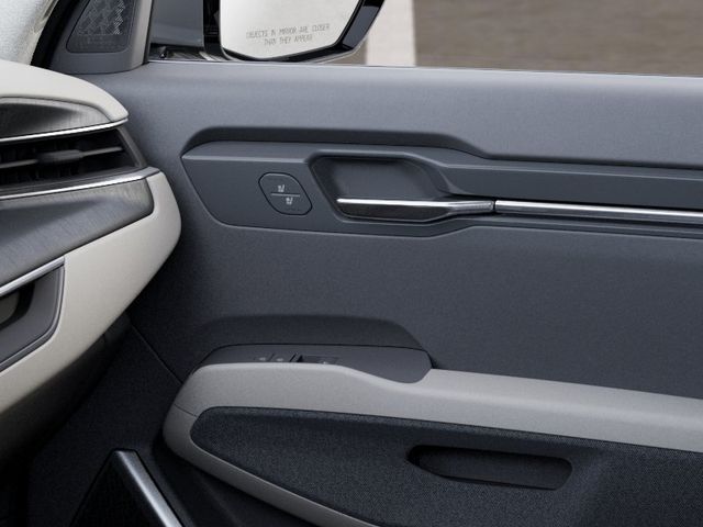 2026 Kia EV9 Land AWD Glendale CA