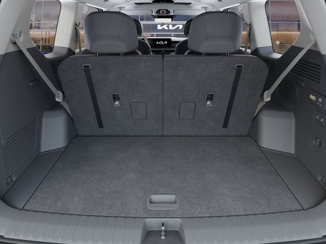 2026 Kia EV9 Land AWD Glendale CA