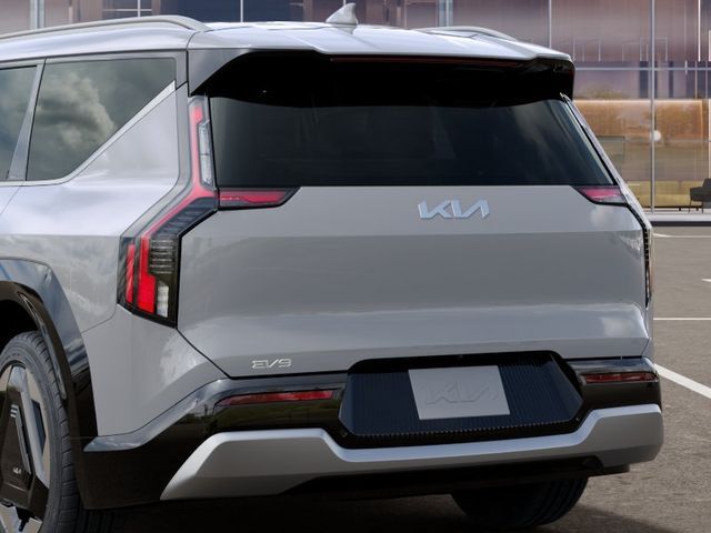 2026 Kia EV9 Land AWD Glendale CA