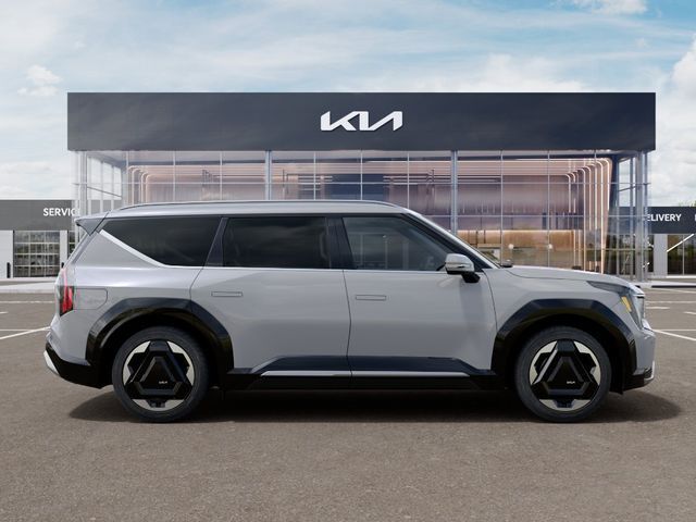 2026 Kia EV9 Land AWD Glendale CA