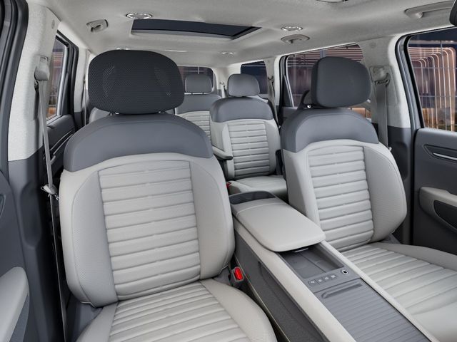 2026 Kia EV9 Land AWD Glendale CA