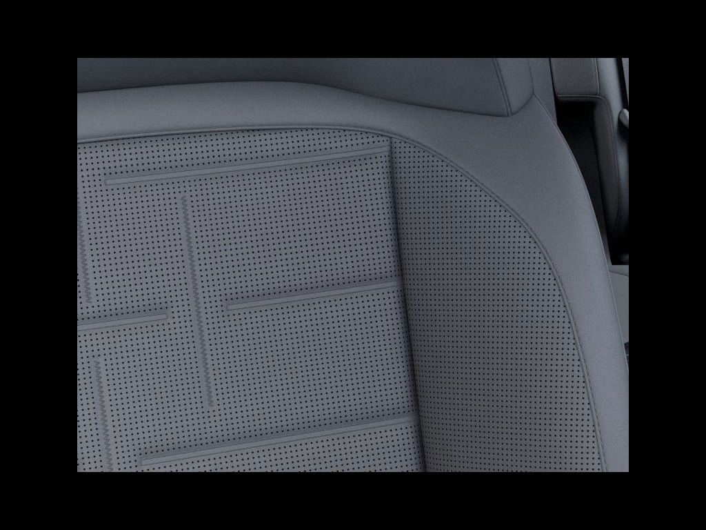 2026 Kia EV9 Land AWD Glendale CA