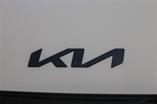 2026 Kia EV9 Land AWD Glendale CA