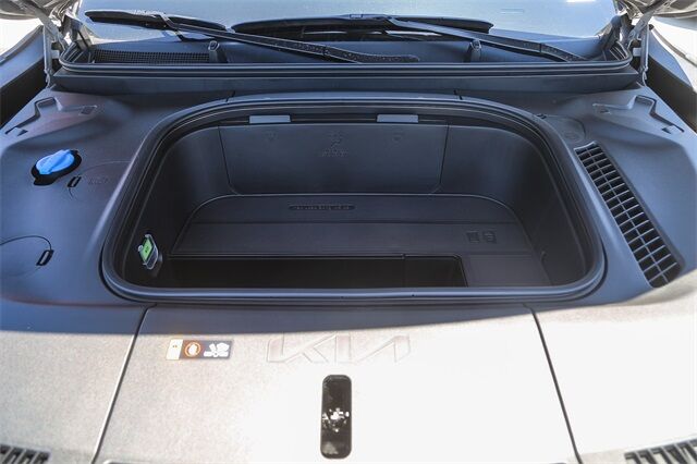 2026 Kia EV9 Land AWD Glendale CA