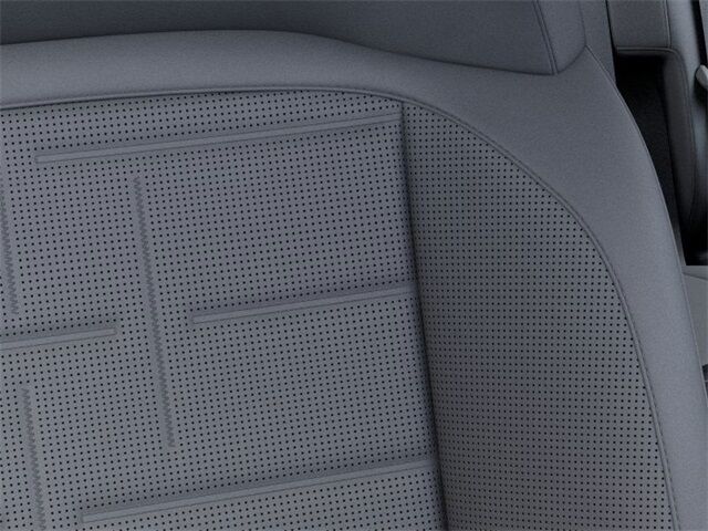 2026 Kia EV9 Land AWD Glendale CA